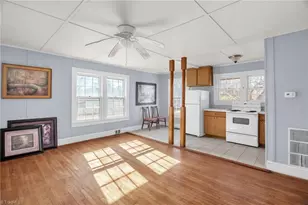 416 S Fayetteville St, Liberty, NC 27298 - Photo 30