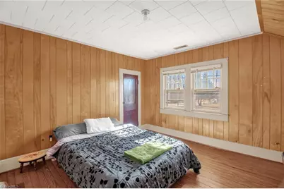 416 S Fayetteville Street, Liberty, NC 27298 - Photo 26