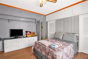 416 S Fayetteville St, Liberty, NC 27298 - Photo 16