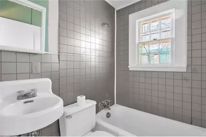 416 S Fayetteville Street, Liberty, NC 27298 - Photo 36