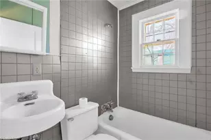 416 S Fayetteville St, Liberty, NC 27298 - Photo 36