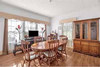 416 S Fayetteville Street, Liberty, NC 27298 - Photo 6