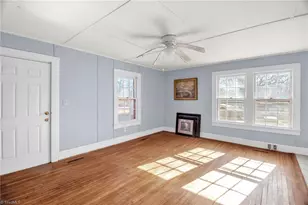 416 S Fayetteville St, Liberty, NC 27298 - Photo 38