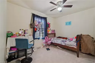 922 Llano Pl, Greensboro, NC 27401 - Photo 18