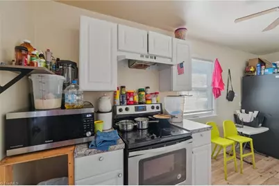 922 Llano Place, Greensboro, NC 27401 - Photo 12