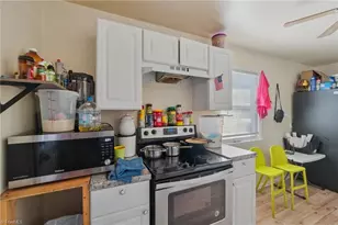 922 Llano Pl, Greensboro, NC 27401 - Photo 12