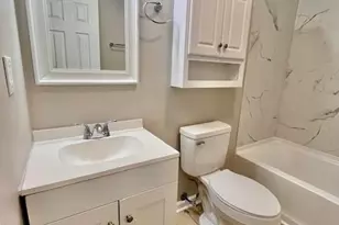 1308 W Ridge St, Ramseur, NC 27316 - Photo 12