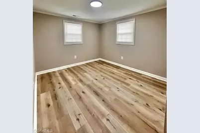 1308 W Ridge Street, Ramseur, NC 27316 - Photo 16