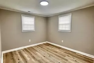 1308 W Ridge St, Ramseur, NC 27316 - Photo 16