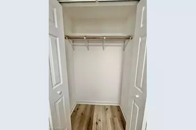 1308 W Ridge Street, Ramseur, NC 27316 - Photo 18