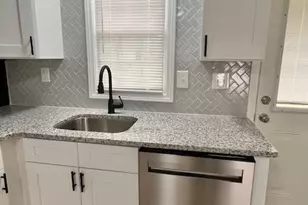 1308 W Ridge St, Ramseur, NC 27316 - Photo 8