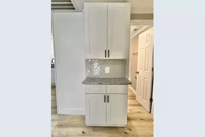 1308 W Ridge Street, Ramseur, NC 27316 - Photo 20