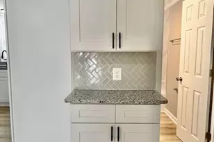 1308 W Ridge St, Ramseur, NC 27316 - Photo 20