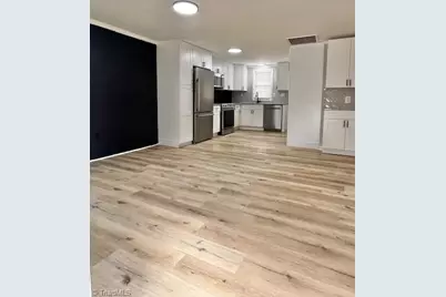 1308 W Ridge Street, Ramseur, NC 27316 - Photo 2