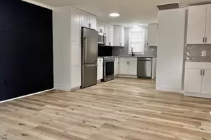 1308 W Ridge St, Ramseur, NC 27316 - Photo 2