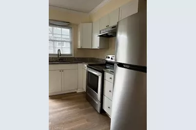 435 Ross Street, Asheboro, NC 27203 - Photo 2