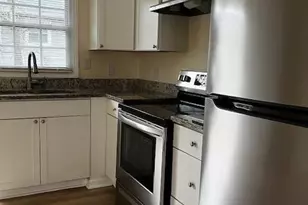 435 Ross St, Asheboro, NC 27203 - Photo 2