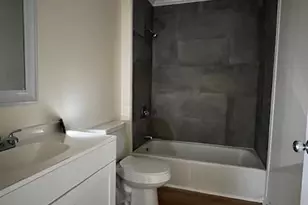 435 Ross St, Asheboro, NC 27203 - Photo 4