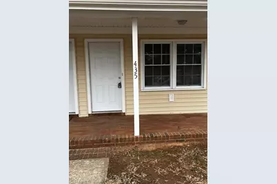 435 Ross Street, Asheboro, NC 27203 - Photo 14