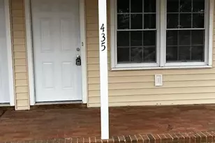 435 Ross St, Asheboro, NC 27203 - Photo 14