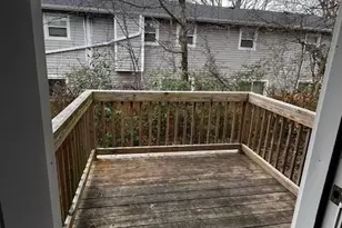 435 Ross St, Asheboro, NC 27203 - Photo 12