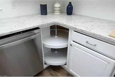 804 Harris Street, Burlington, NC 27217 - Photo 18