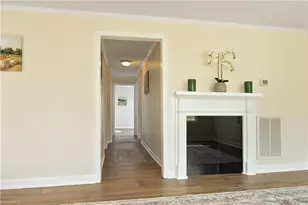 804 Harris St, Burlington, NC 27217 - Photo 10