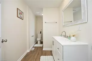 804 Harris St, Burlington, NC 27217 - Photo 20