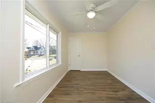 804 Harris St, Burlington, NC 27217 - Photo 26