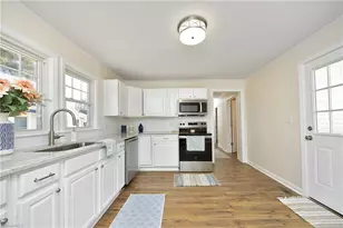 804 Harris St, Burlington, NC 27217 - Photo 12