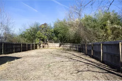 804 Harris Street, Burlington, NC 27217 - Photo 32