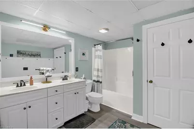 136 Montauk Court, Clemmons, NC 27012 - Photo 26