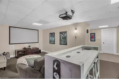 136 Montauk Court, Clemmons, NC 27012 - Photo 28