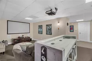 136 Montauk Ct, Clemmons, NC 27012 - Photo 28