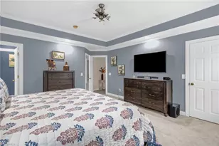 136 Montauk Ct, Clemmons, NC 27012 - Photo 14