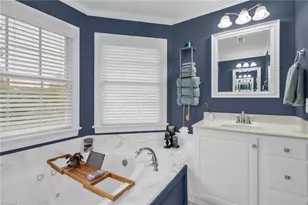 136 Montauk Ct, Clemmons, NC 27012 - Photo 16