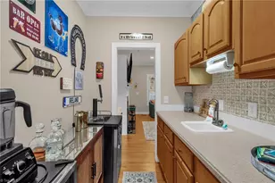 136 Montauk Ct, Clemmons, NC 27012 - Photo 10