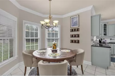 136 Montauk Court, Clemmons, NC 27012 - Photo 12