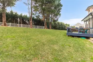 136 Montauk Ct, Clemmons, NC 27012 - Photo 34