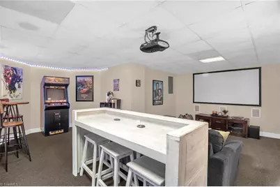 136 Montauk Court, Clemmons, NC 27012 - Photo 30