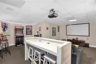 136 Montauk Ct, Clemmons, NC 27012 - Photo 30