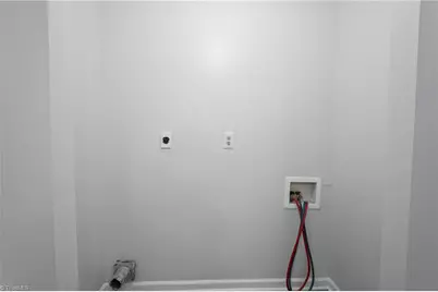 2842 Bon Air Avenue, Winston-Salem, NC 27105 - Photo 30