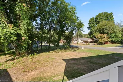 2842 Bon Air Avenue, Winston-Salem, NC 27105 - Photo 8