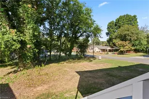 2842 Bon Air Ave, Winston-Salem, NC 27105 - Photo 8