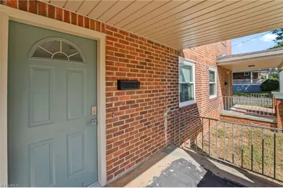2842 Bon Air Avenue, Winston-Salem, NC 27105 - Photo 18