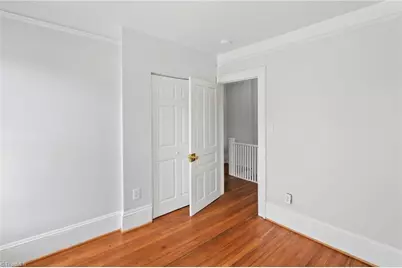 2842 Bon Air Avenue, Winston-Salem, NC 27105 - Photo 14