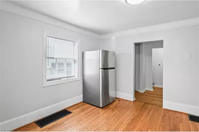 2842 Bon Air Avenue, Winston-Salem, NC 27105 - Photo 26