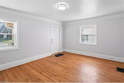 2842 Bon Air Avenue, Winston-Salem, NC 27105 - Photo 22