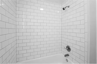 2842 Bon Air Avenue, Winston-Salem, NC 27105 - Photo 10