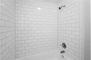 2842 Bon Air Ave, Winston-Salem, NC 27105 - Photo 10